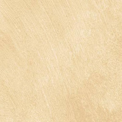 Floorin põrandad - DUC A457